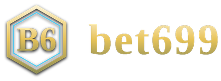 bet699 logo