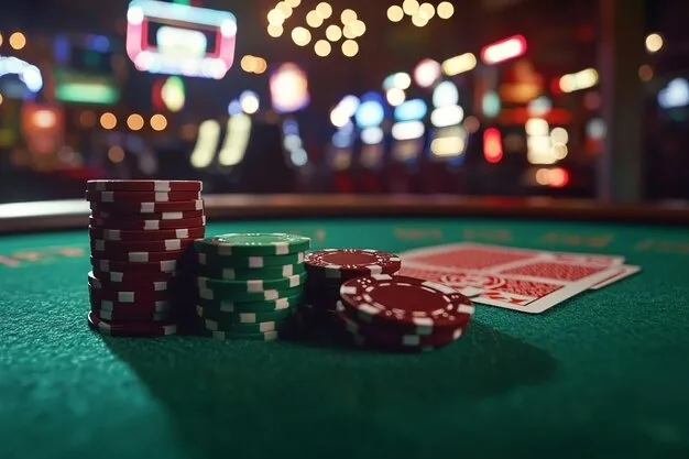 bet699 What You Agree To When You Use bet699