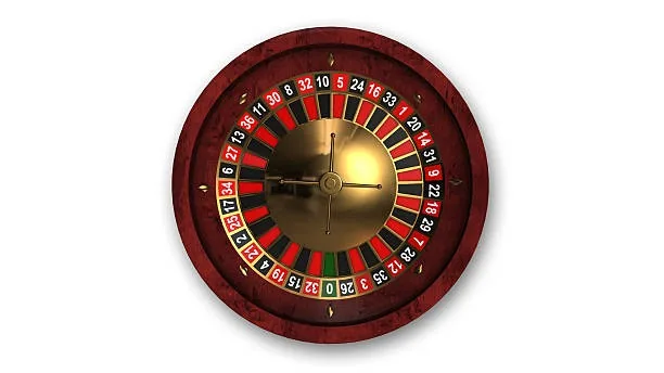 bet699 Pakistan Reference