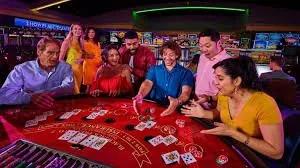 bet699 Raast Instant Transfer
