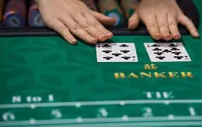 bet699 Teen Patti Dhamaka