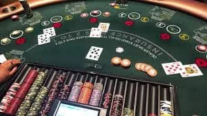 bet699 Holdem Highroll