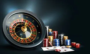 bet699 Football Punter Hub