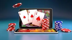 bet699 desktop view